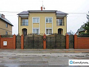 Дом 549 м² на участке 8 сот. Калининград