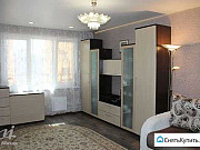 1-комнатная квартира, 35.1 м², 9/10 эт. Барнаул