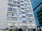 Офис по адресу ул. Наметкина, д. 14 Москва