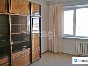 3-комнатная квартира, 65.5 м², 9/9 эт. Саратов