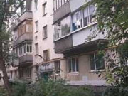 1-комнатная квартира, 31 м², 2/5 эт. Екатеринбург