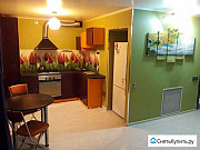1-комнатная квартира, 34 м², 2/5 эт. Соликамск