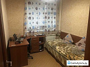2-комнатная квартира, 41 м², 1/3 эт. Нижний Новгород