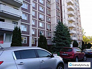 3-комнатная квартира, 78 м², 7/22 эт. Москва