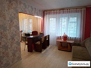 3-комнатная квартира, 57 м², 3/5 эт. Норильск