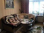 3-комнатная квартира, 52 м², 2/5 эт. Нижневартовск