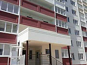 1-комнатная квартира, 36 м², 12/18 эт. Ростов-на-Дону