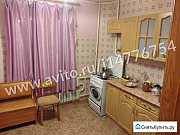 3-комнатная квартира, 71.6 м², 1/10 эт. Белгород