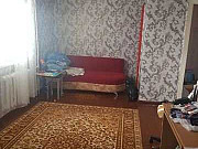 1-комнатная квартира, 31 м², 4/5 эт. Дзержинск