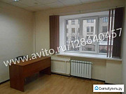 Офисное помещение, 33 кв.м. Москва