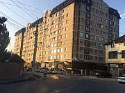 1-комнатная квартира, 51 м², 2/10 эт. Каспийск