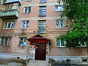 1-комнатная квартира, 32.2 м², 4/5 эт. Каменск-Уральский