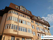 2-комнатная квартира, 51 м², 1/4 эт. Сочи