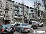 4-комнатная квартира, 60 м², 3/5 эт. Воронеж