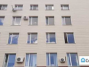 Здание рядом с Московским вокзалом, 4412 кв.м. Нижний Новгород