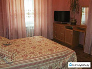 2-комнатная квартира, 44 м², 2/2 эт. Севастополь