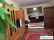 1-комнатная квартира, 33 м², 2/5 эт. Медведево