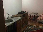 2-комнатная квартира, 60 м², 1/2 эт. Каспийск