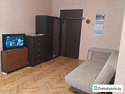 Комната 29 м² в 5-ком. кв., 4/4 эт. Санкт-Петербург