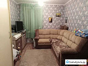 2-комнатная квартира, 39 м², 1/2 эт. Пермь