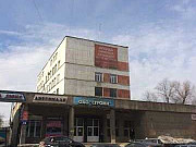 Сдам офисное помещение, 15 кв.м. Челябинск