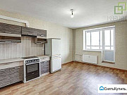 3-комнатная квартира, 73.9 м², 20/26 эт. Санкт-Петербург