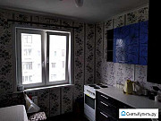 2-комнатная квартира, 54 м², 5/5 эт. Иркутск