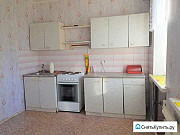 2-комнатная квартира, 57 м², 3/3 эт. Челябинск