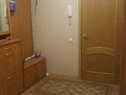 3-комнатная квартира, 68.4 м², 3/5 эт. Сосногорск
