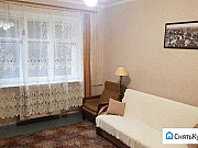 2-комнатная квартира, 45 м², 2/3 эт. Калининград
