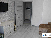 2-комнатная квартира, 60 м², 12/16 эт. Сочи