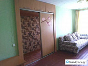 1-комнатная квартира, 33 м², 4/5 эт. Уфа