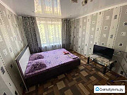 1-комнатная квартира, 36 м², 3/5 эт. Альметьевск