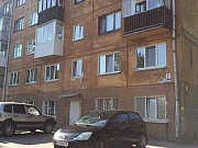 1-комнатная квартира, 28 м², 2/5 эт. Первоуральск