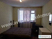 1-комнатная квартира, 30 м², 1/5 эт. Севастополь
