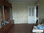 2-комнатная квартира, 38 м², 1/5 эт. Богородск