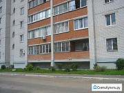 1-комнатная квартира, 37 м², 4/10 эт. Воронеж