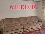 2-комнатная квартира, 55 м², 2/5 эт. Каспийск