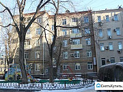 2-комнатная квартира, 55.6 м², 1/5 эт. Москва