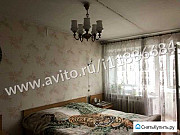 3-комнатная квартира, 62 м², 2/5 эт. Карпинск
