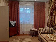 2-комнатная квартира, 68 м², 1/1 эт. Ставрополь
