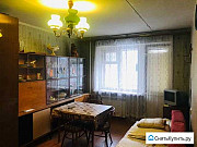 1-комнатная квартира, 30 м², 4/5 эт. Краснозаводск