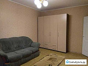 1-комнатная квартира, 31 м², 6/10 эт. Саратов