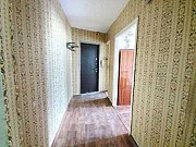 2-комнатная квартира, 55 м², 4/9 эт. Челябинск
