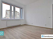 1-комнатная квартира, 38 м², 2/25 эт. Санкт-Петербург