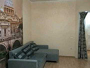 1-комнатная квартира, 40 м², 3/4 эт. Краснодар