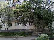 2-комнатная квартира, 45 м², 5/5 эт. Екатеринбург