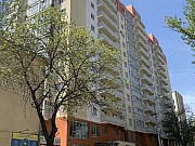 3-комнатная квартира, 92 м², 5/14 эт. Саратов