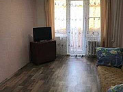 1-комнатная квартира, 30 м², 3/5 эт. Челябинск
