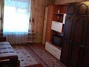 1-комнатная квартира, 33 м², 2/2 эт. Воронеж